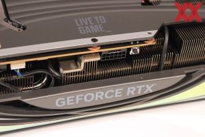 ZOTAC Gaming GeForce RTX 4090 AMP Extreme AIRO