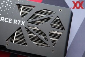 INNO3D GeForce RTX 4090 iCHILL X3