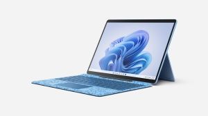 Surface Pro 9