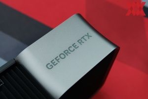 NVIDIA, GeForce RTX 4090 Founders Edition, GeForce RTX 4090, GeForce, GeForce RTX, Ada Lovelace