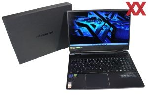 Acer Predator Helios 300 (2022)