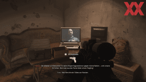 Call of Duty: Modern Warfare II Angespielt