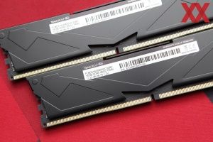 Teamgroup T-Force Vulcan DDR5-5600