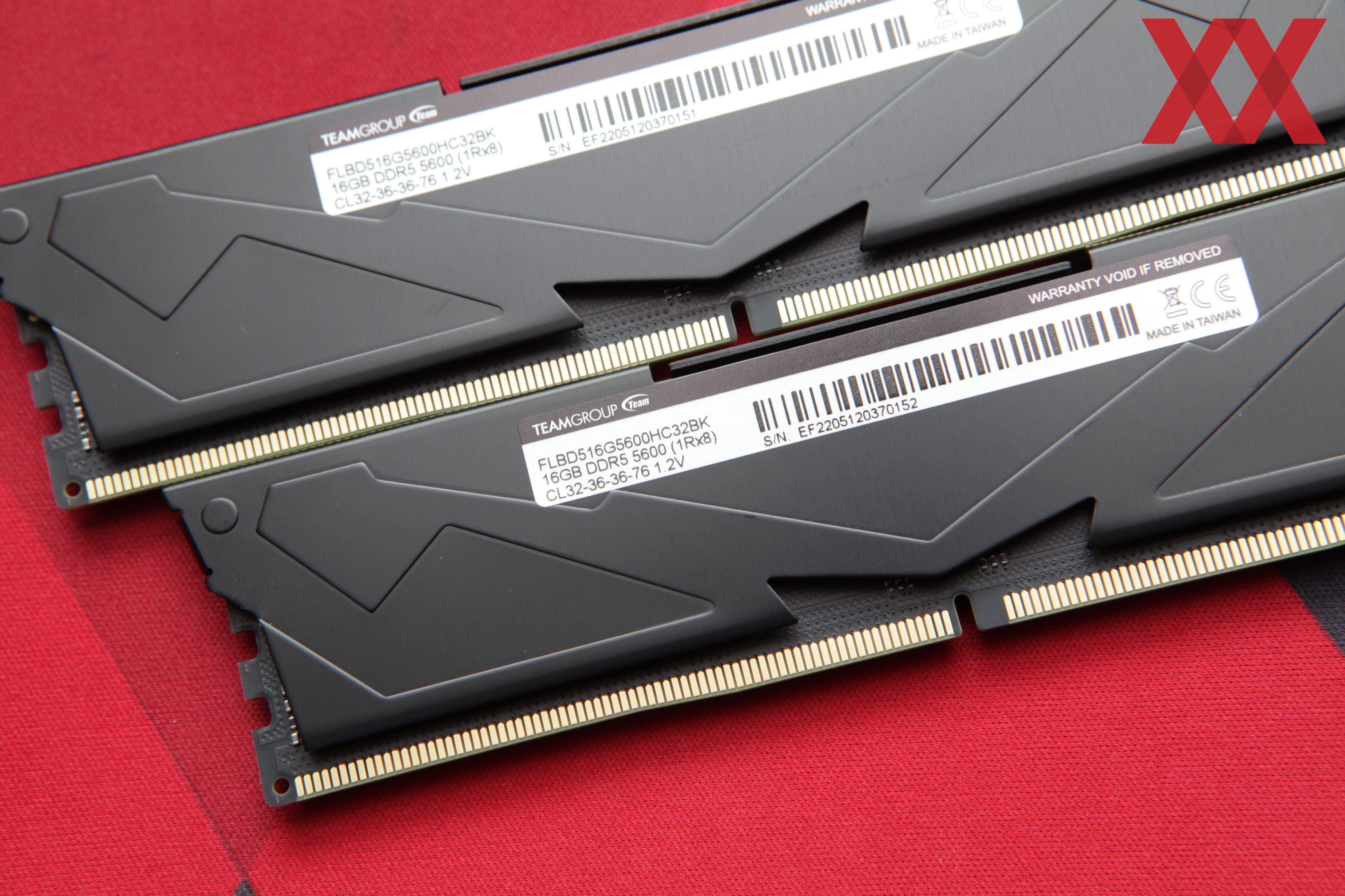 teamgroup-t-force-vulcan-ddr5-5600-00002_3840px.jpg