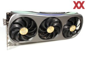 ZOTAC Gaming GeForce RTX 4090 AMP Extreme AIRO