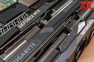 GeForce RTX 4090 Roundup