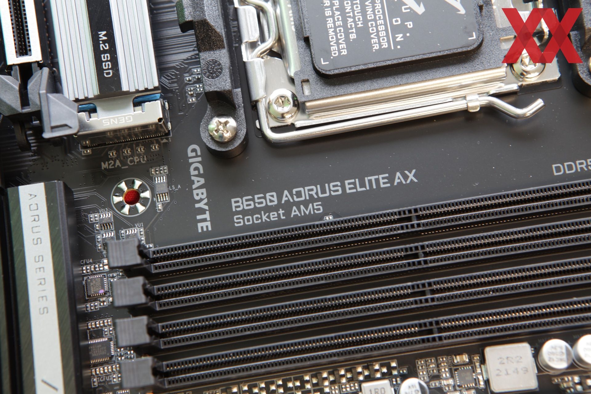 B650m aorus elite ax. 3060ti AORUS Elite память. Am5 motherboard. Gigabyte AORUS fo48u. Новый процессор AMD am5.