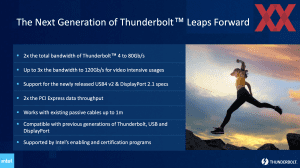 Intel Next-Gen-Thunderbolt Briefing