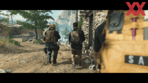 Call of Duty: Modern Warfare II Angespielt