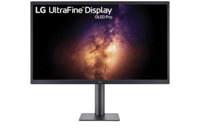 LG UltraFine 32BP95E-B 