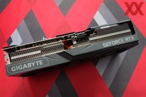 Gigabyte GeForce RTX 4090 Windforce 24G