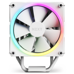 NZXT T120 und T120 RGB