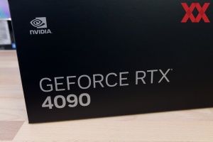 NVIDIA, GeForce RTX 4090 Founders Edition, GeForce RTX 4090, GeForce, GeForce RTX, Ada Lovelace