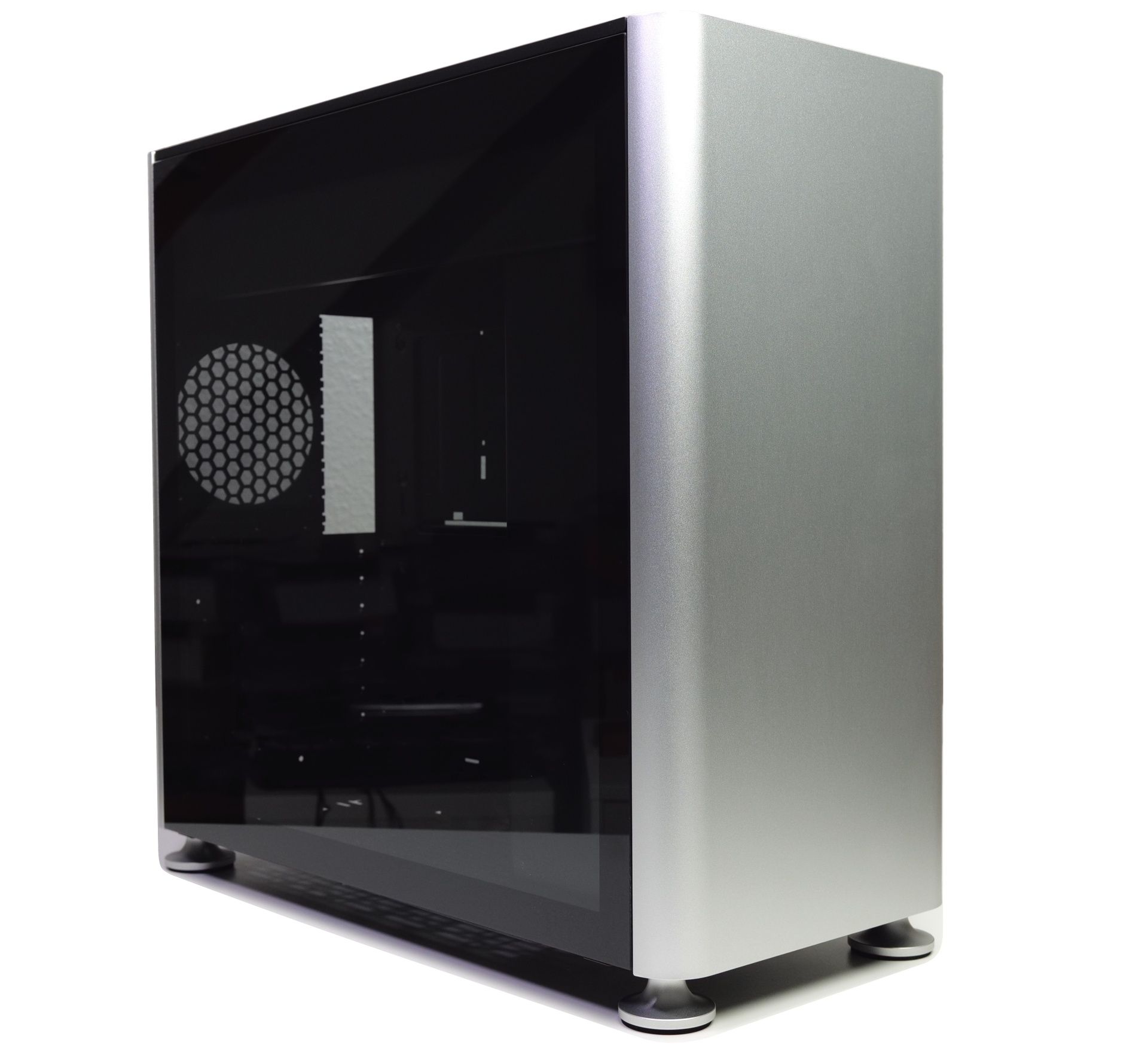 Jonsbo jonsplus z20. Jonsbo i400. Jonsbo jonsplus i400-a. Корпус jonsbo jonsplus i400-a. Thermaltake the Tower 500.