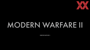 Call of Duty: Modern Warfare II Angespielt