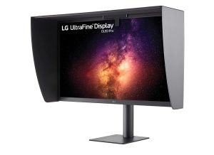 LG 32BP95-B