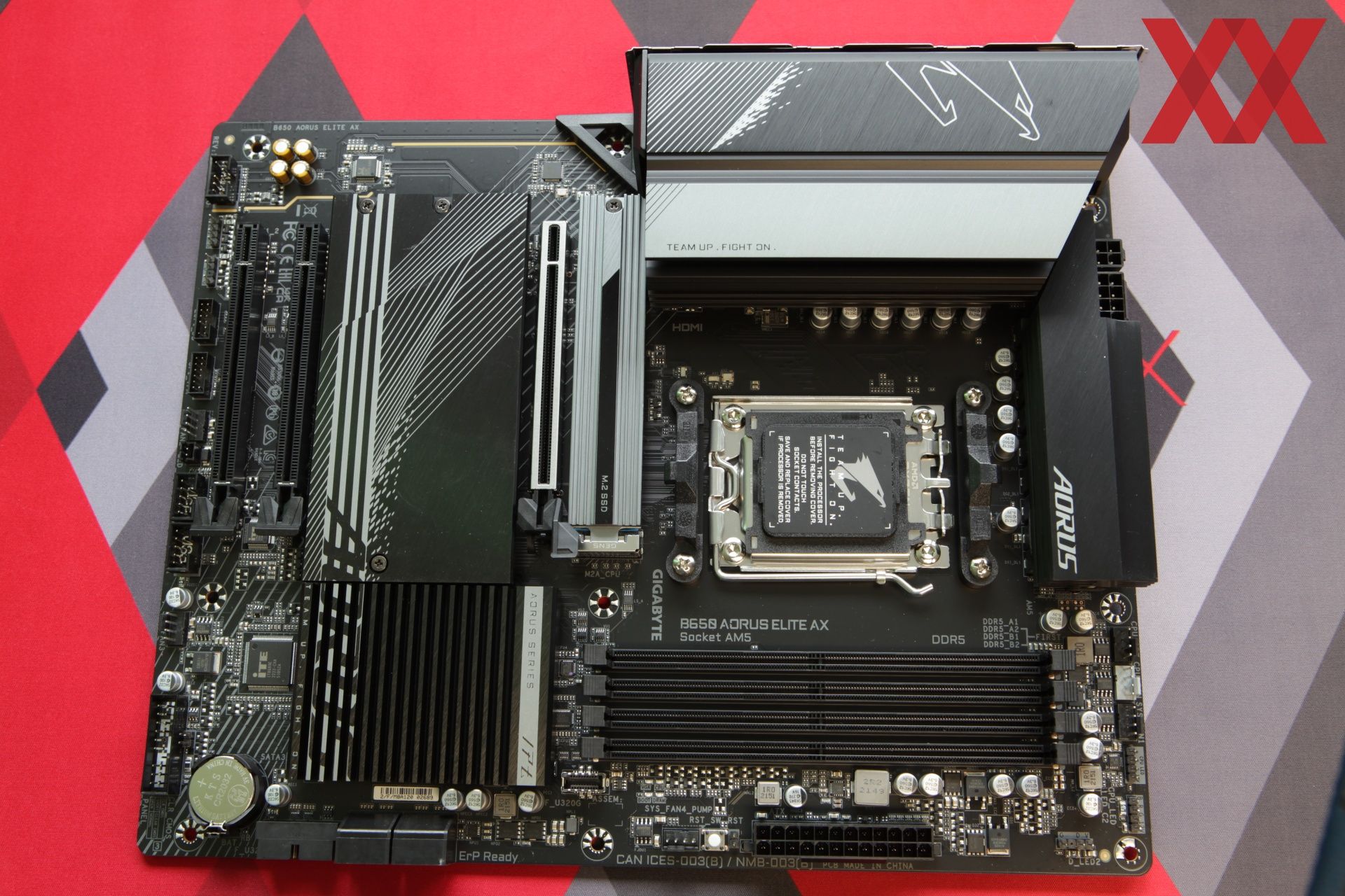 Gigabyte b650 aorus elite ax ice. Gigabyte b650 AORUS Elite AX. Материнская плата Gigabyte b650 AORUS Elite AX. B650m AORUS Pro AX. B650 AORUS Elite AX v2.