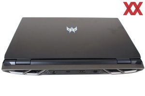 Acer Predator Helios 300 (2022)