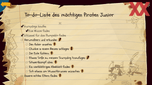 Return to Monkey Island angespielt