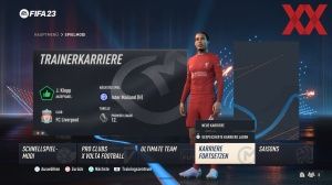 FIFA 23