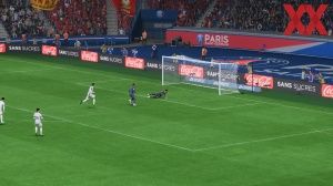 FIFA 23