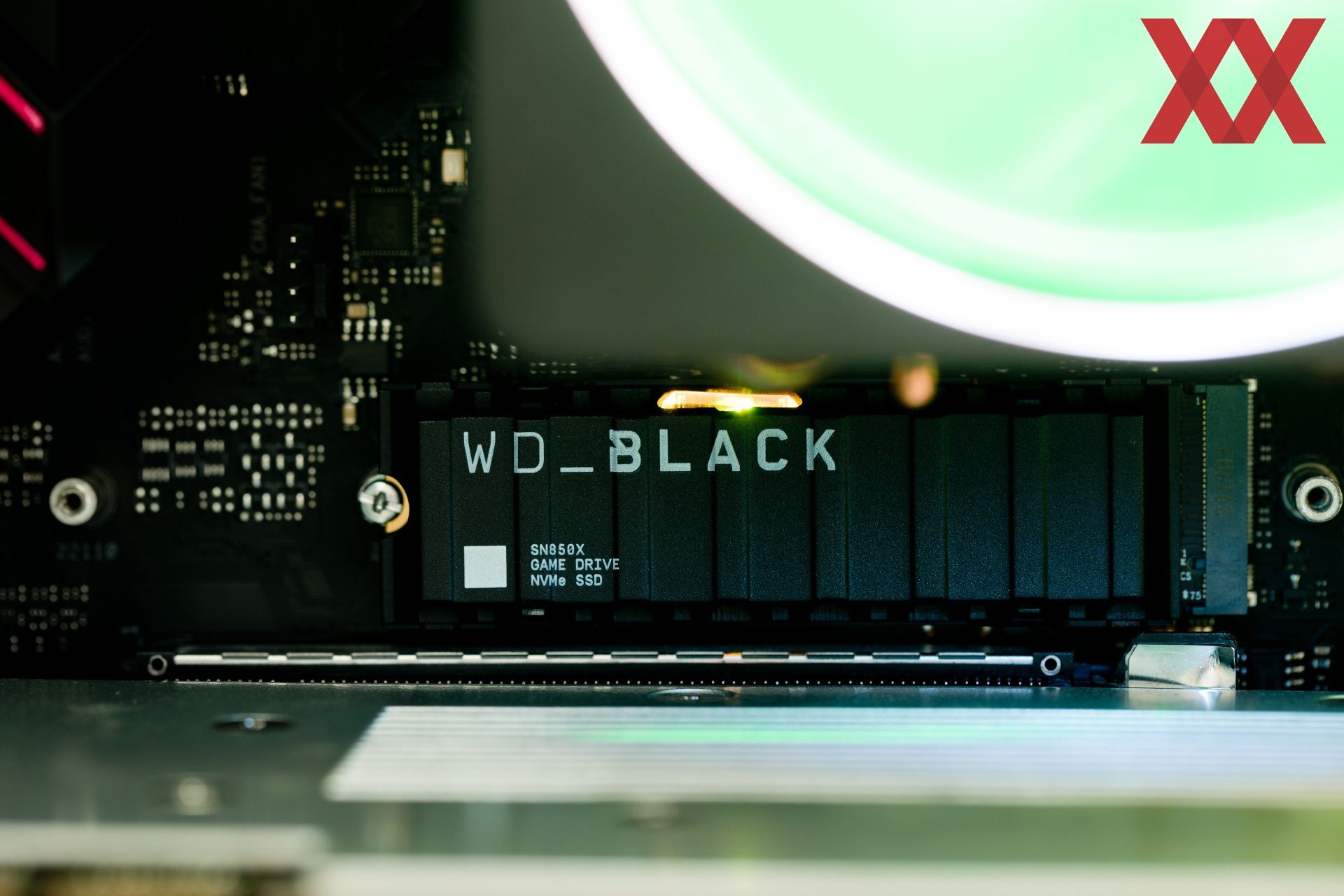 Wd black sn850x. Qumo SSD 512 m2. Твердотельный накопитель Kllisre m2 256гб. Провод с SSD M 2 на SSD m2. Провод с SSD m2 на SSD 2. 5.