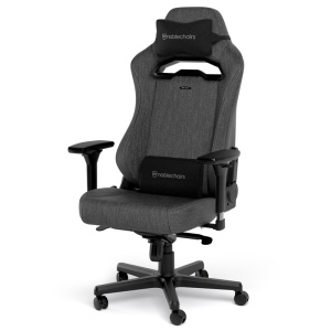 Noblechairs Hero ST