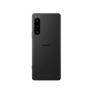 Sony Xperia 5 IV