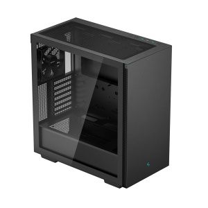 DeepCool CH510