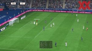 FIFA 23