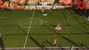 FIFA 23