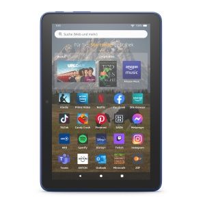 Fire-HD-8-Tablets