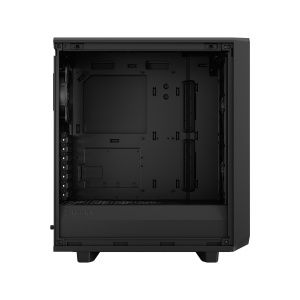 Fractal Design Meshify 2 Compact RGB und Meshify 2 Compact Lite