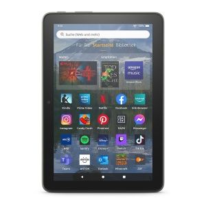 Fire-HD-8-Tablets