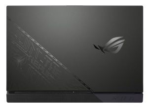 ROG Strix SCAR 17 SE