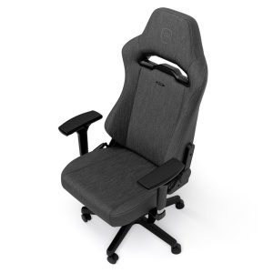 Noblechairs Hero ST