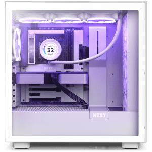 NZXT N7 Z790