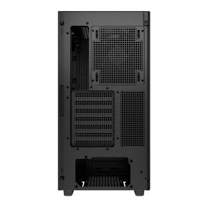 DeepCool CH510