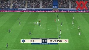 FIFA 23