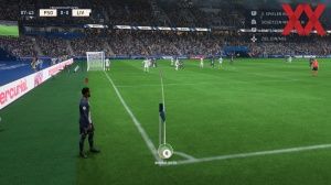 FIFA 23