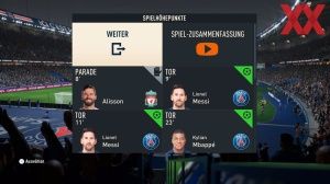 FIFA 23