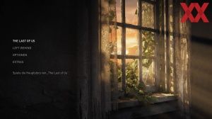 The Last of Us Part 1