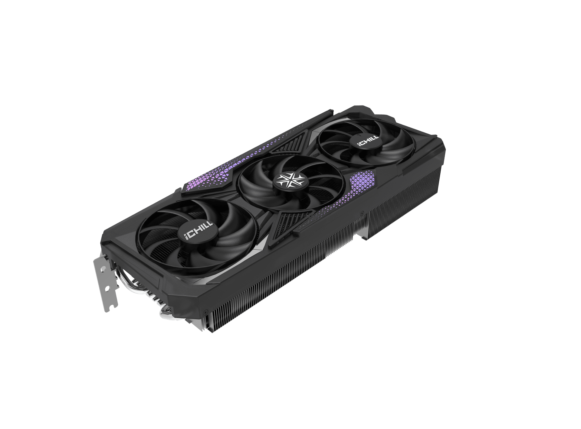 RTX 4090 ICHILL. RTX 4090 inno3d ICHILL x3. Inno3d ICHILL RTX 4090 Black. Zotac 4090.