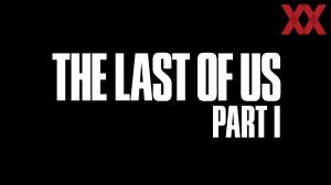 The Last of Us Part 1