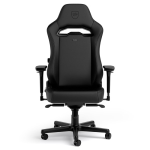 Noblechairs Hero ST