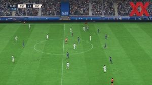 FIFA 23