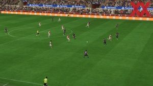 FIFA 23