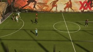 FIFA 23