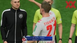 FIFA 23