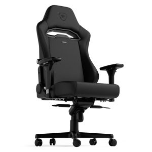 Noblechairs Hero ST